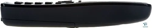 картинка Радиотелефон PANASONIC KX-TG1611RUH