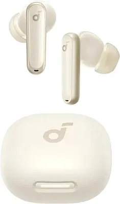 картинка Наушники Anker Soundcore P40i White