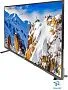 картинка Телевизор Harper 43F660TS - превью 1
