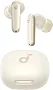 картинка Наушники Anker Soundcore P40i White - превью 1