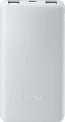 картинка Xiaomi Mi Power Bank BHR9350GL