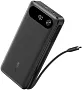 картинка Anker Power Bank 20000mAh A1383H11 черный - превью 1