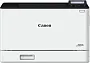 картинка Принтер Canon I-SENSYS LBP673Cdw II - превью 1