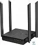 картинка Маршрутизатор TP-Link Archer C64 - превью 1