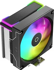 картинка Кулер Ocypus Delta A40 SE BK ARGB