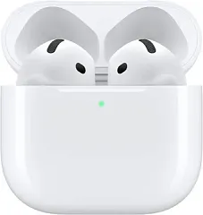 картинка Наушники Apple MXP93