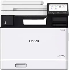 картинка МФУ Canon i-Sensys MF752Cdw II