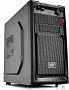картинка Корпус Deepcool SMARTER Black - превью 6