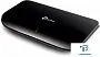 картинка Коммутатор TP-Link TL-SG1008D - превью 2