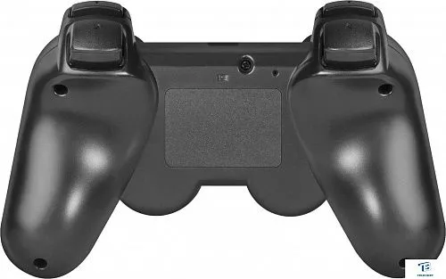 картинка Геймпад Defender Crusher