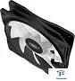 картинка Кулер Deepcool RF 120R - превью 3