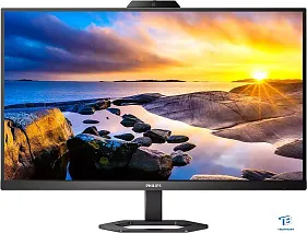 картинка Монитор Philips 27E1N5600HE/00