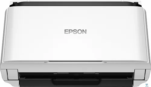 картинка Сканер Epson WorkForce DS-410