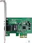 картинка Адаптер TP-Link TG-3468 - превью 1