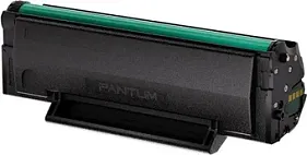 картинка Картридж Pantum TL-C2310H