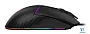 картинка Мышь A4Tech Bloody W95 Max черный - превью 4