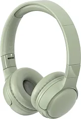 картинка Наушники Honor Choice Headphones Lite SHB-ME00 зеленый