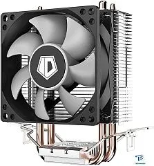 картинка Кулер ID-Cooling SE-802-SD