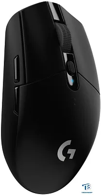 картинка Мышь Logitech G304 910-005286