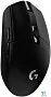 картинка Мышь Logitech G304 910-005286 - превью 1