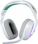 картинка Наушники Logitech G522 981-001553 Белый - превью 1
