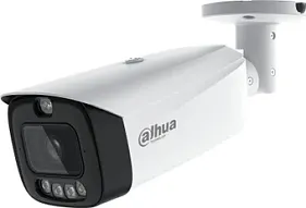 картинка Камера сетевая Dahua DH-IPC-HFW3449T1P-AS-PV-0280B-PRO