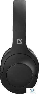 картинка Наушники Defender FreeMotion B445 63445