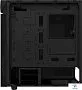 картинка Корпус Gigabyte C200 Glass GB-C200G - превью 6
