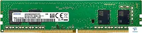 картинка ОЗУ Samsung M378A1G44AB0-CWE