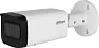 картинка Камера сетевая Dahua DH-IPC-HFW2541TP-ZS-27135-S2 - превью 1