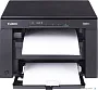 картинка МФУ Canon imageCLASS MF3010 - превью 3