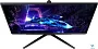 картинка Монитор Samsung LS32DG300EIXCI - превью 16