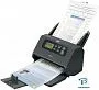картинка Сканер Canon DR-M260 - превью 9