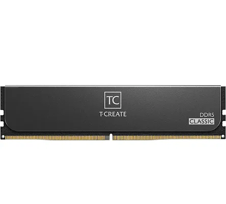 картинка ОЗУ Team Group CTCCD58G5200HC42BKT