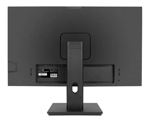картинка Монитор ExeGate EA2700C