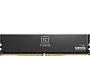 картинка ОЗУ Team Group CTCCD58G5200HC42BKT - превью 1
