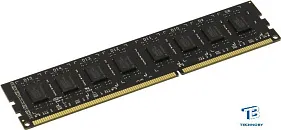 картинка ОЗУ AMD R538G1601U2S-U