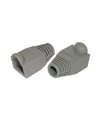 картинка Колпачок RJ45