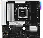 картинка Материнская плата ASRock B850M PRO RS WIFI - превью 1