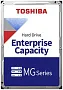 картинка Жесткий диск Toshiba 16TB MG09ACA16TE - превью 1
