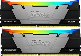 картинка ОЗУ Kingston KF442C19RB2AK2/16