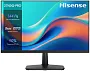 картинка Монитор Hisense 27N3Q-PRO - превью 1