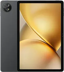 картинка Планшет Blackview ZENO 10 8GB/256GB LTE Black
