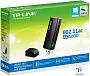 картинка Адаптер TP-Link ARCHER T4U - превью 4