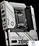 картинка Материнская плата MSI B650M PROJECT ZERO - превью 5