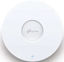 картинка Точка доступа TP-LINK EAP613