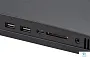 картинка Монитор Sunwind SM-24FI223 - превью 10