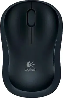 картинка Мышь Logitech B175 910-004332
