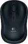 картинка Мышь Logitech B175 910-004332 - превью 1