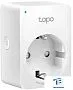картинка Умная розетка TP-Link Tapo P100 - превью 1